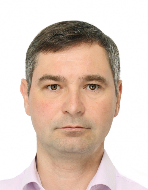 WhatsApp Image 2025-07-28 at 11.46.56.jpeg